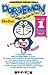 Doraemon: Gadget Cat from t...
