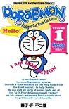 Doraemon: Gadget ...