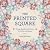 The Printed Square: Vintage...