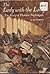 The Lady with the Lamp: The Story of Florence Nightingale
