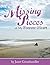 Missing Pieces of My Forever-Heart by Janet Grosshandler