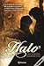 Halo (Halo, #1)