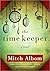 The Time Keeper