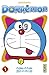 Doraemon - Tome 1