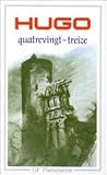 Quatrevingt-treize