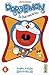 Doraemon - Tome 8