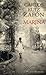Marina by Carlos Ruiz Zafón
