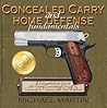 Concealed Carry a...