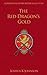 The Red Dragon's Gold