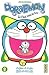 Doraemon - Tome 2