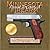 Minnesota Permit to Carry a Firearm Fundamentals, 5th Edition