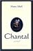 Chantal