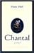 Chantal by Hans Moll
