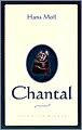 Chantal