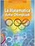 La matematica delle Olimpiadi by Giovanni Paolini