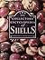 The Collector's Encyclopedia of Shells