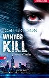 Winterkill Winterkill