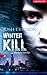 Winterkill