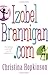 Izobel Brannigan.com