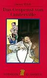 Das Gespenst von Canterville