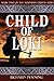 Child of Loki (Northern Cro...