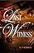 The Last Witness (Gerard-Ke...