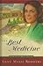 The Best Medicine (Hope Hav...