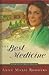 The Best Medicine (Hope Haven, #1)