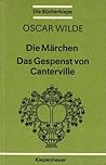 Die Märchen / Das...