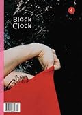 Black Clock #4