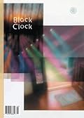 Black Clock #3