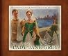 Lady Jane Grey