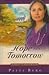 Hope For Tomorrow (Hope Haven #3)