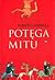 Potęga mitu