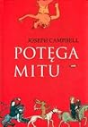 Potęga mitu