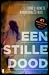 Een stille dood