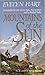 Mountains of the Sun
