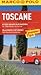 Marco Polo Toscane