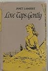 Love Taps Gently (Jordon Family, #5)