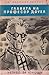 Главата на професор Доуел