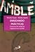 Enredando Prácticas - Comunicación desde las organizaciones sociales