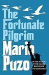 The Fortunate Pil...