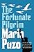 The Fortunate Pilgrim