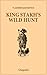 King Stakh's wild hunt