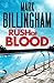 Rush of Blood