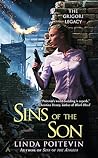 Sins of the Son by Linda Poitevin Sins of the Son by Linda Poitevin