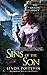 Sins of the Son