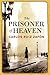 The Prisoner of Heaven by Carlos Ruiz Zafón