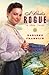 A Bride's Rogue in Roma, Texas (Brides & Weddings)