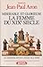 Misérable et Glorieuse La Femme du XIXe siècle by Jean-Paul Aron